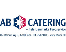 AB Catering
