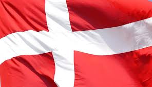 dansk-flag